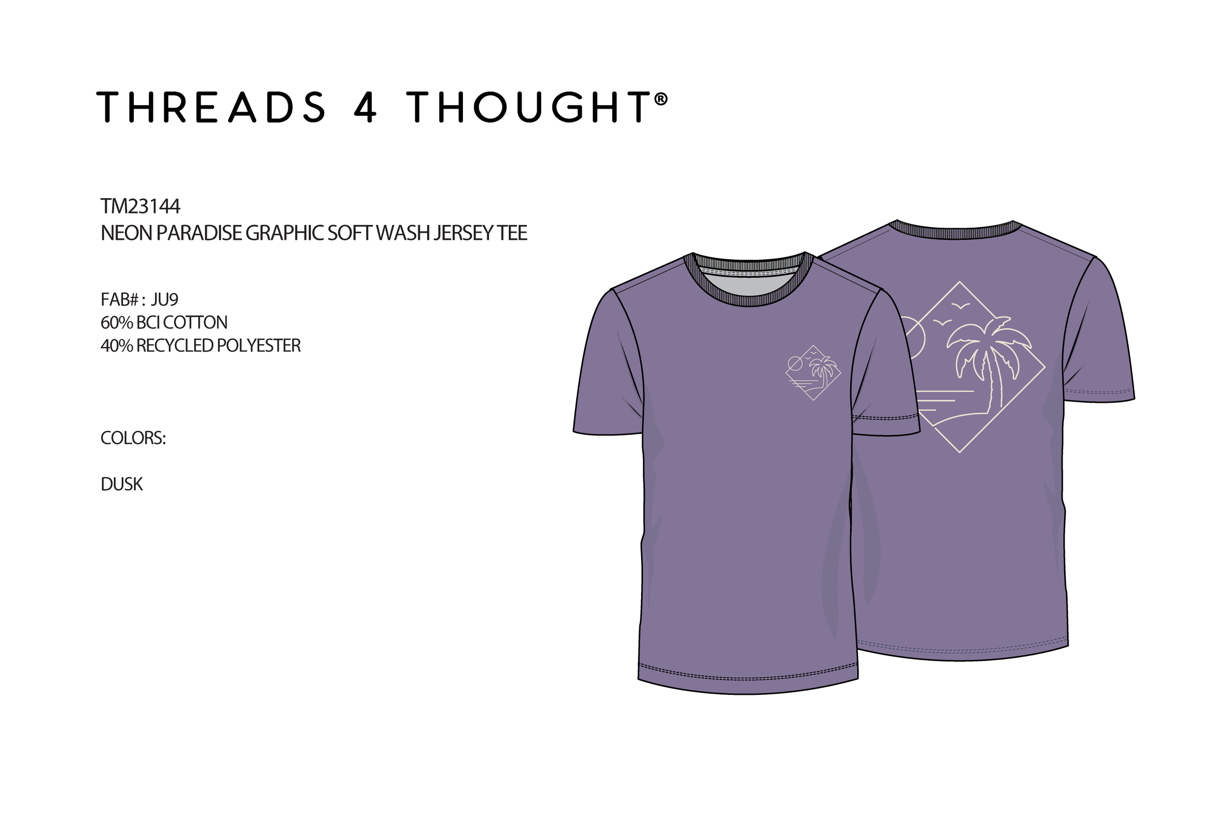 TM23144 - NEON PARADISE GRAPHIC SOFT WASH JERSEY TEE-01.png