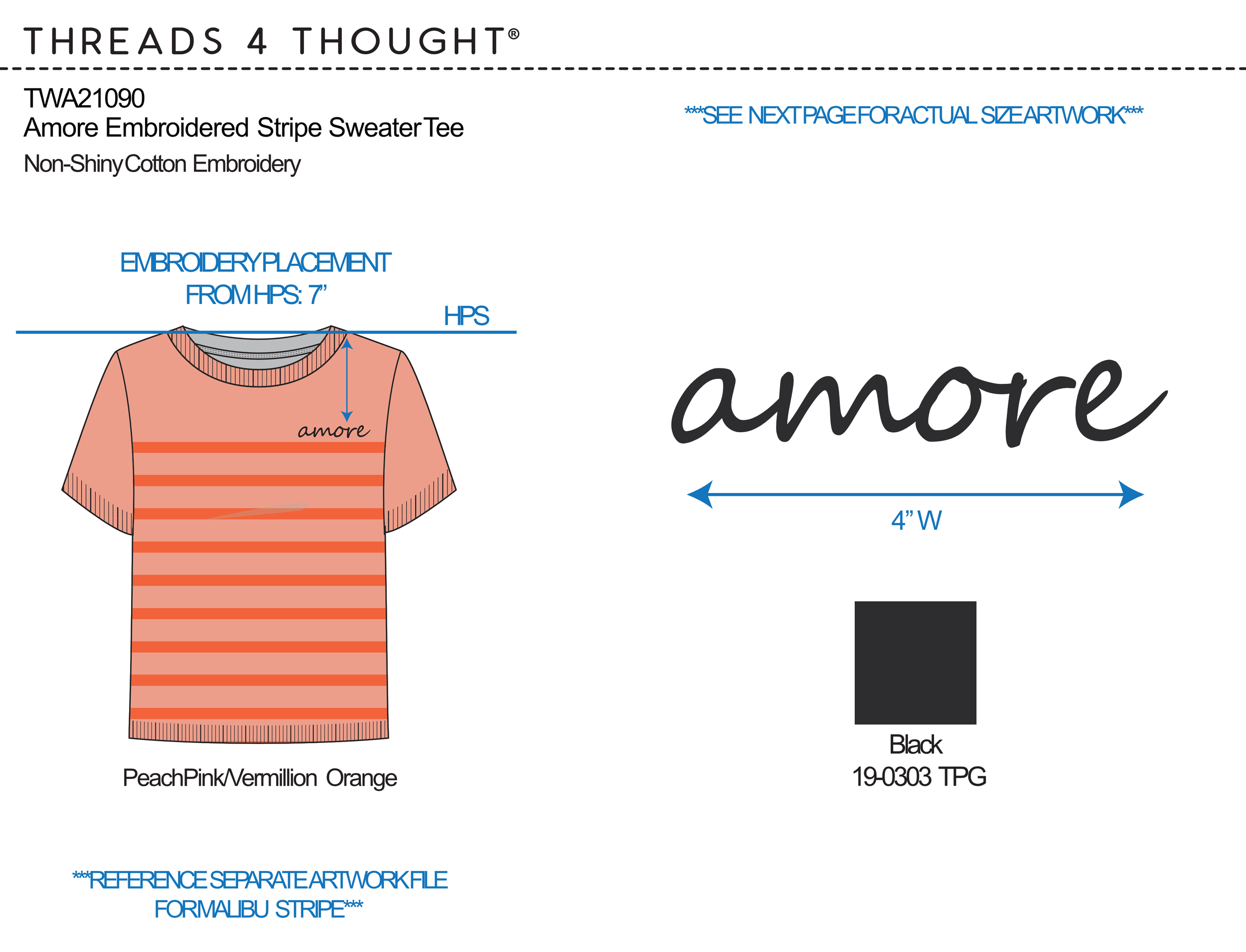 TWA21090 - EMBROIDERY ARTWORK CALLOUT.png