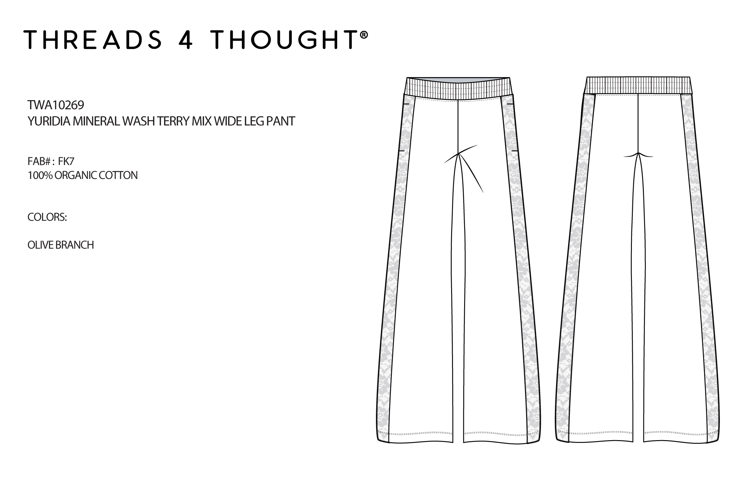 TWA10269 - YURIDIA MINERAL WASH TERRY MIX WIDE LEG PANT-02.png