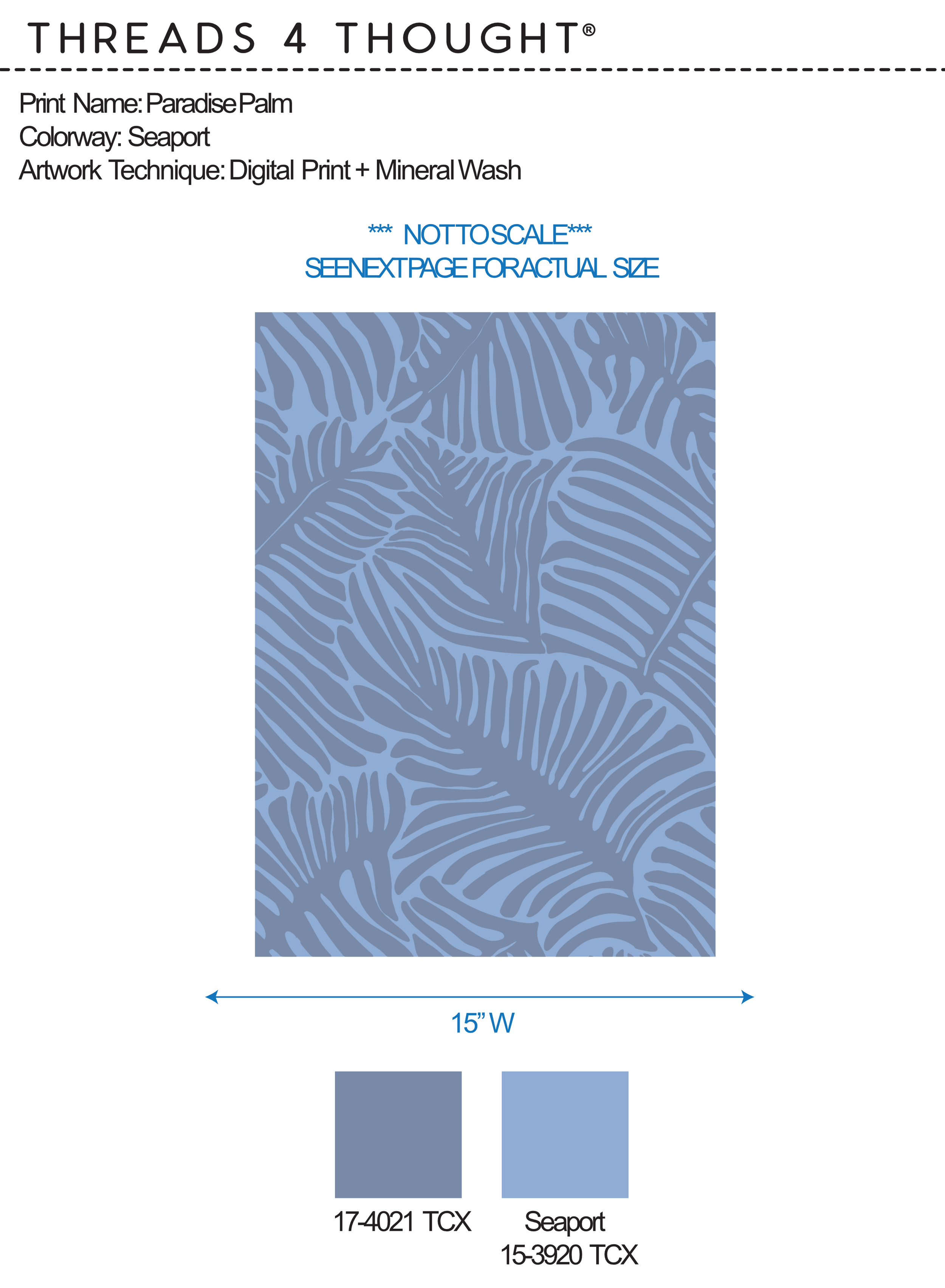 Paradise Palm Print - Artwork Callout.png