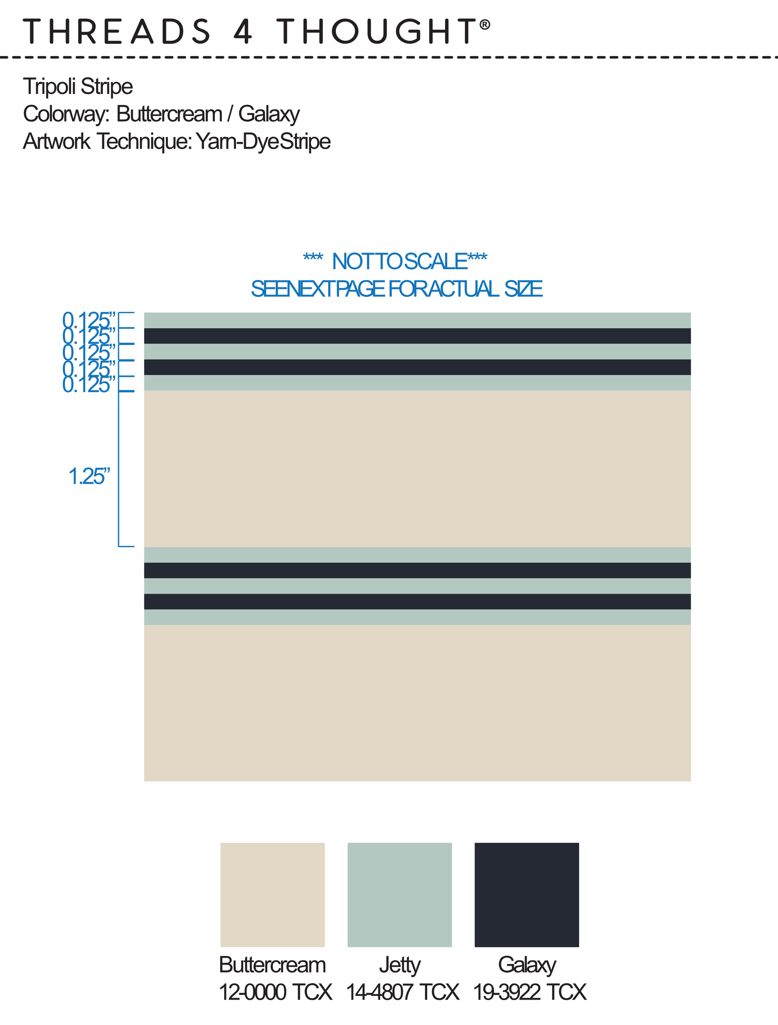 Tripoli Stripe - Artwork Callout.png