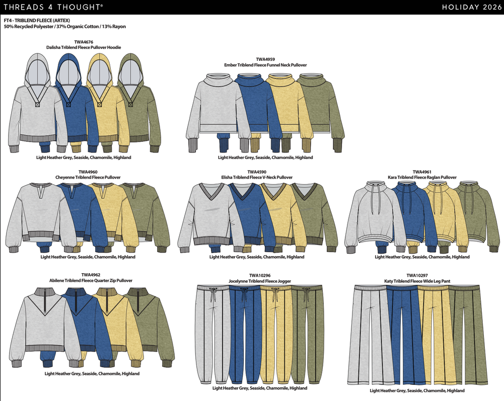 REACTIVE LINESHEET_2.png