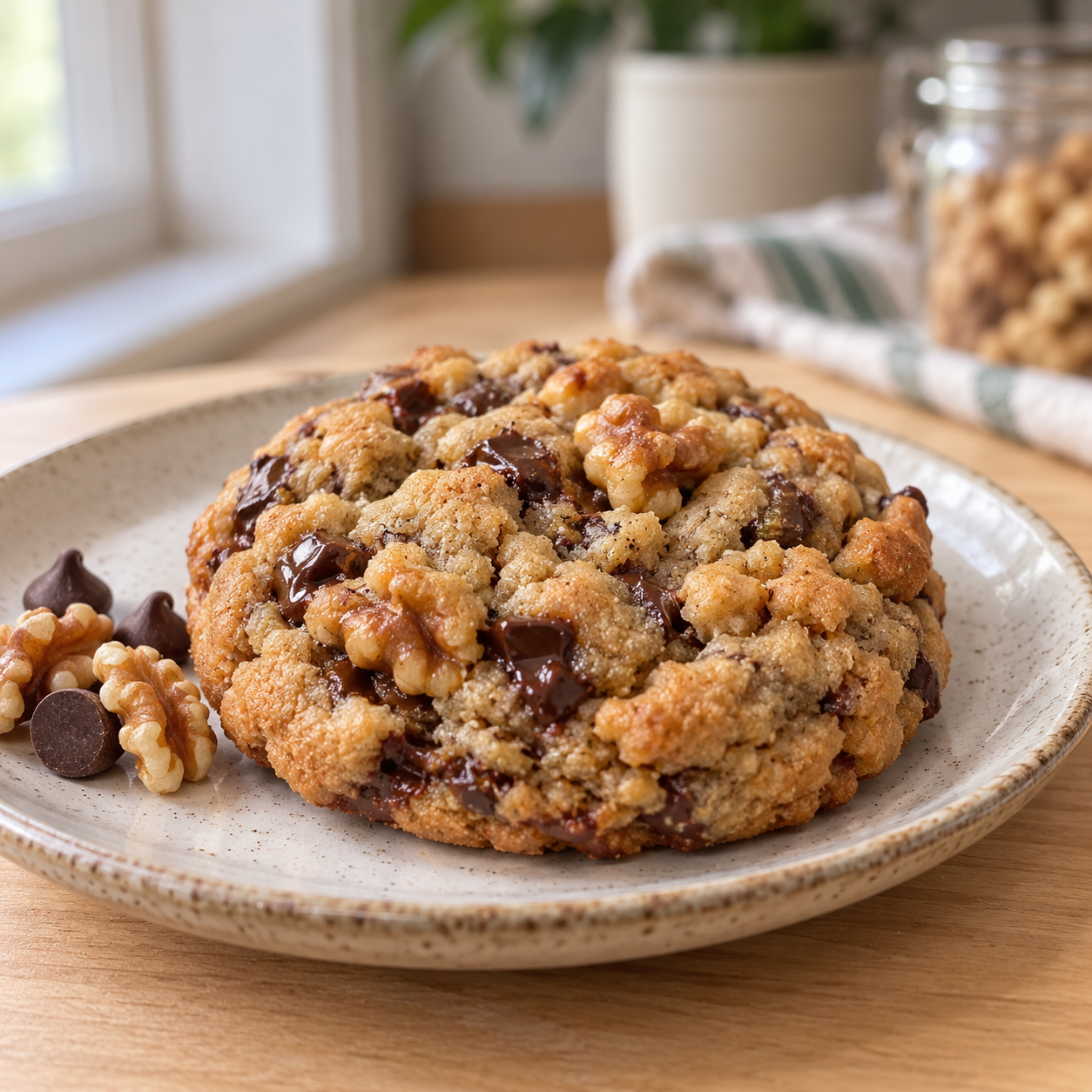 cookie.png