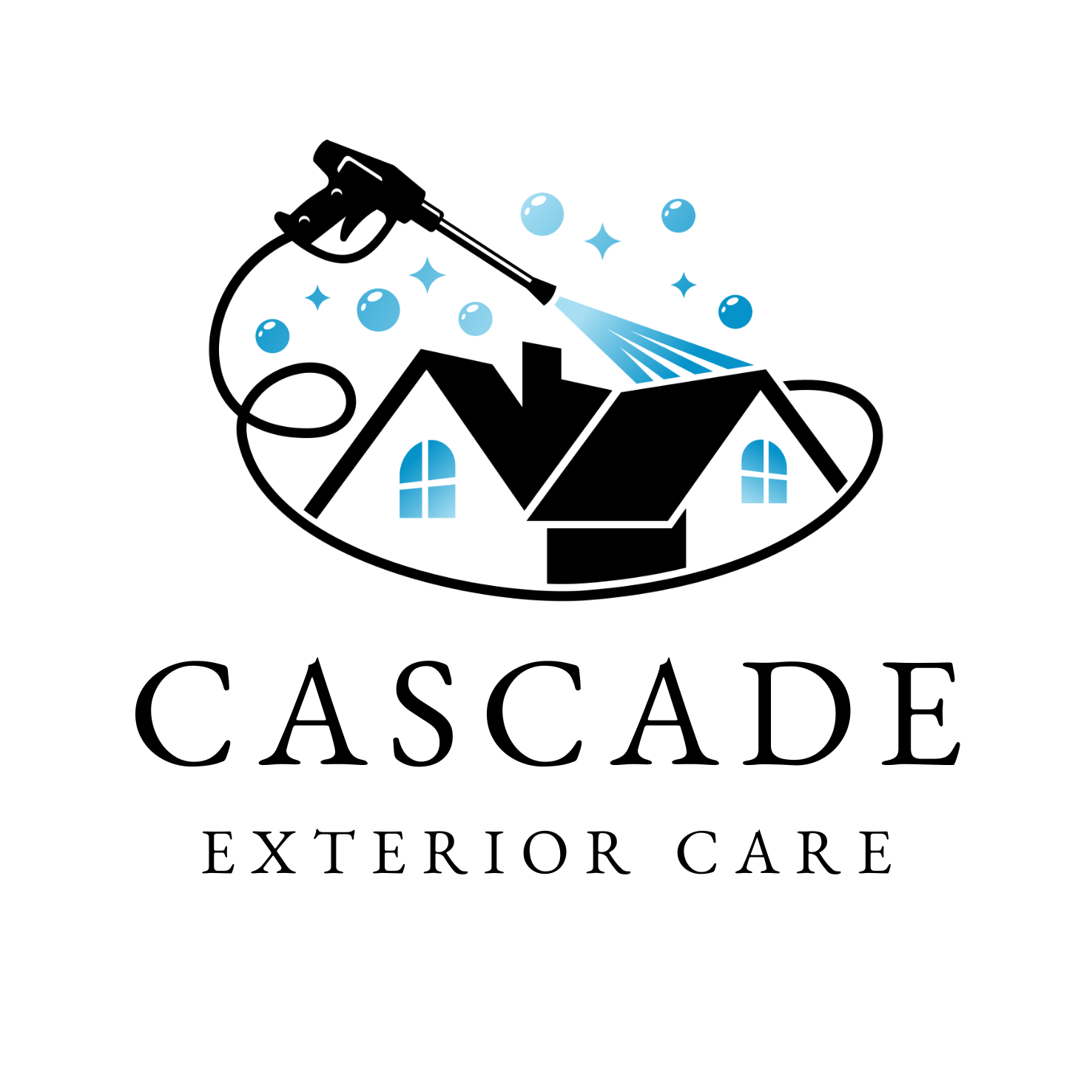 Cascade Exterior Care LLC