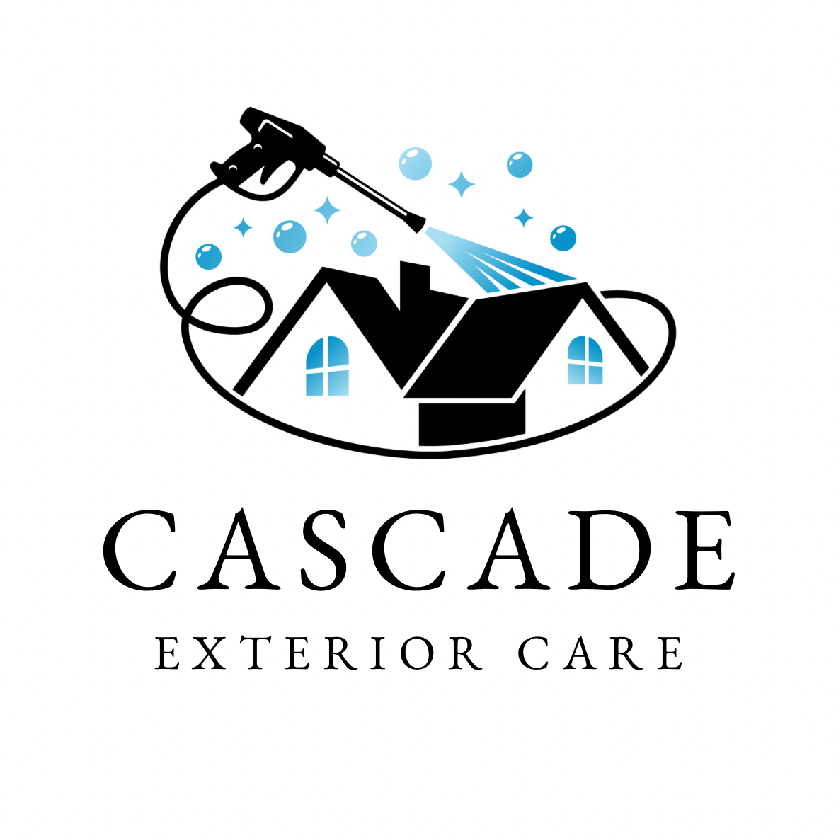 Cascade Exterior Care LLC