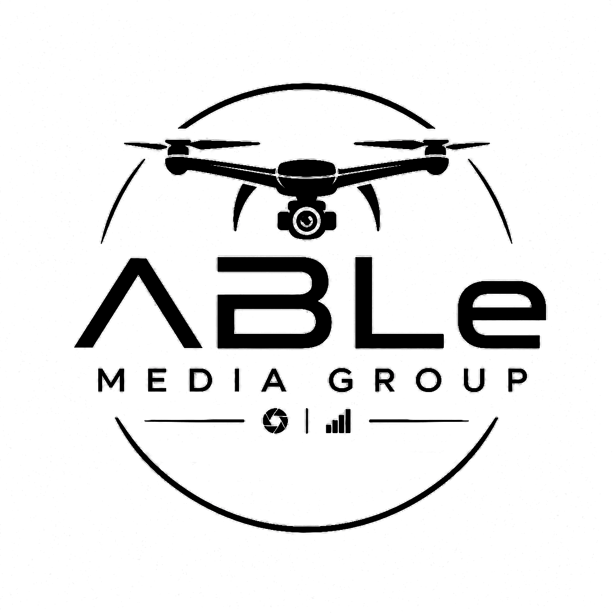 ABLe Media Group