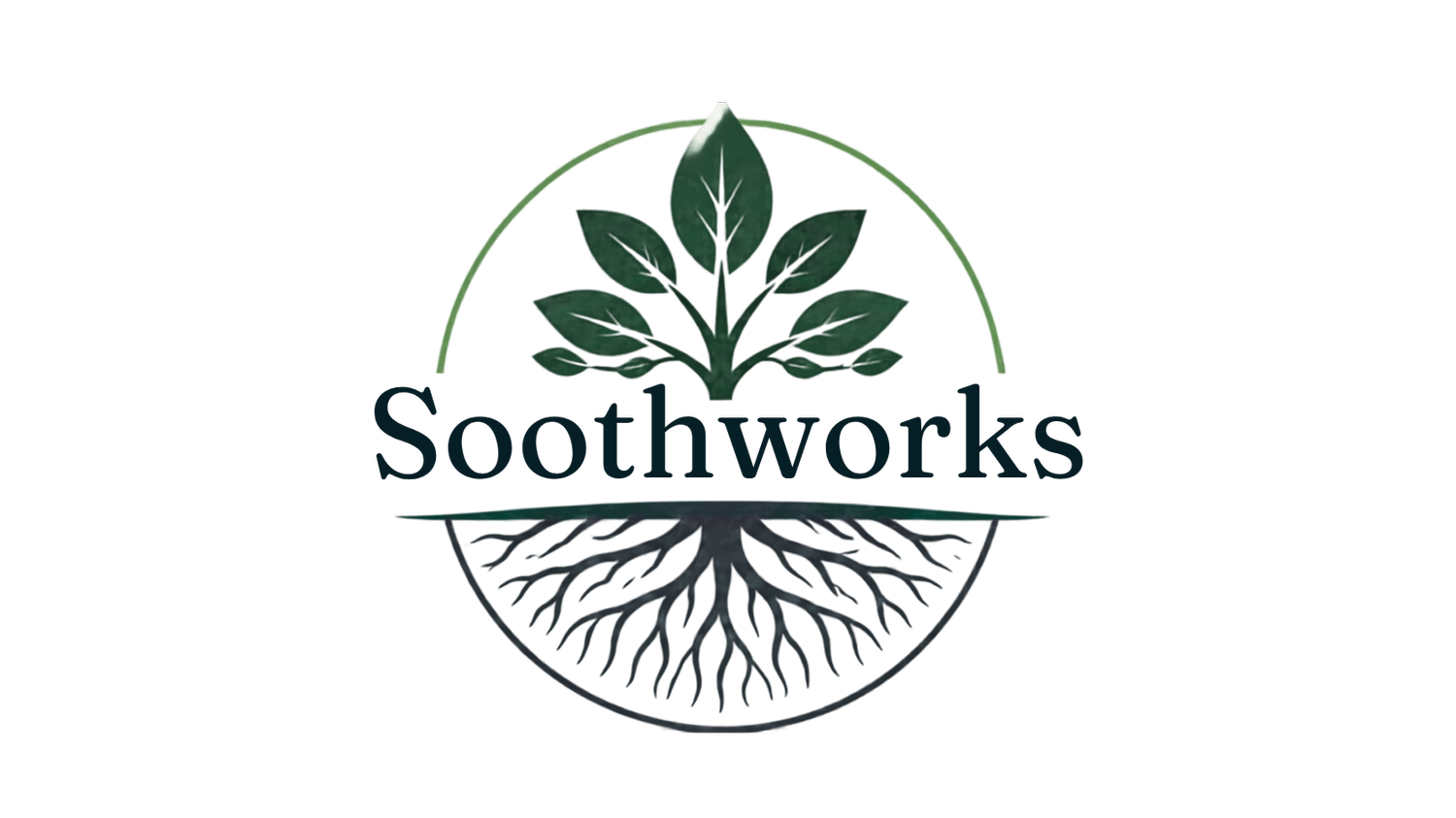 Soothworks