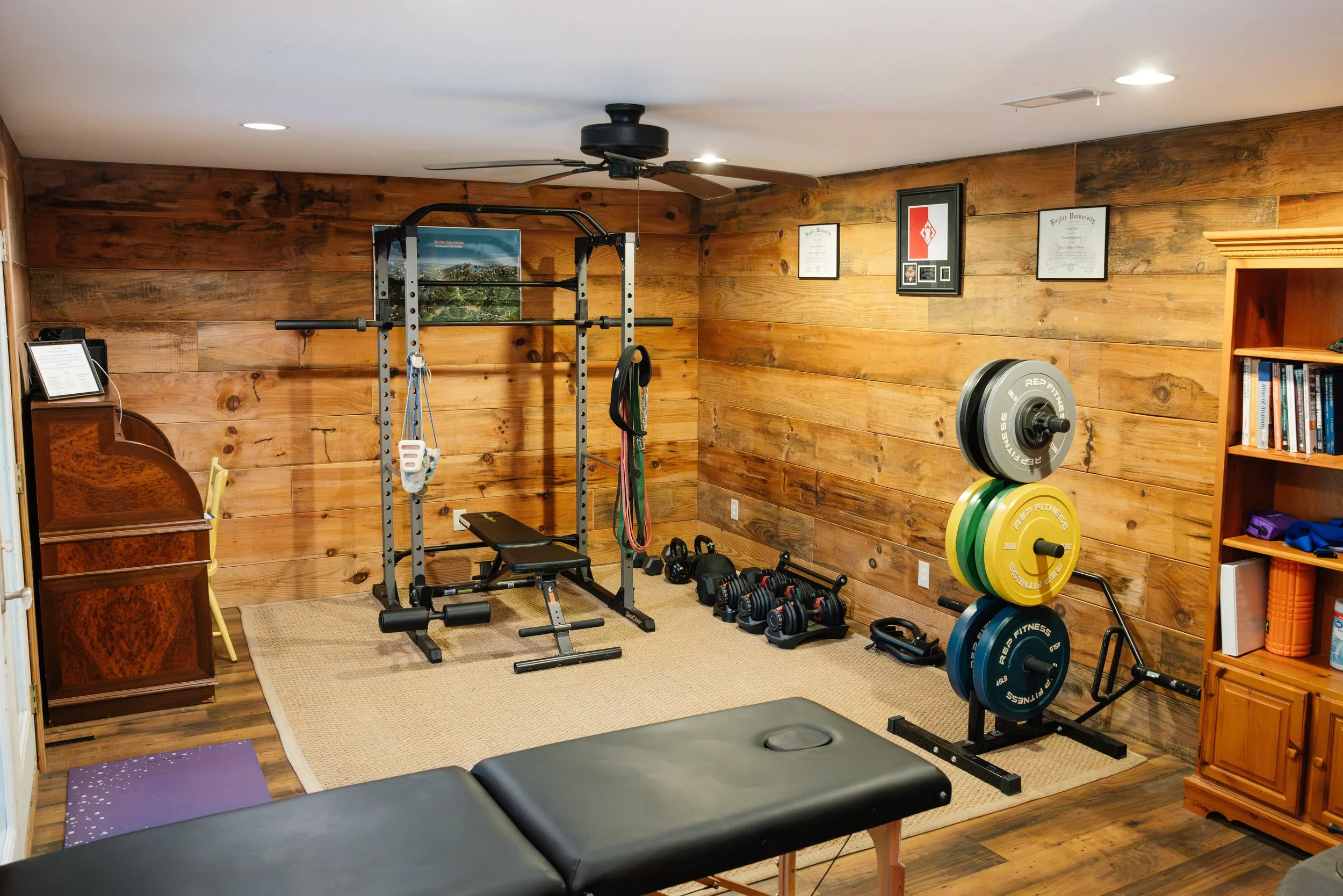 HighPointPerformance_InOffice_Sept2026_-30.jpg