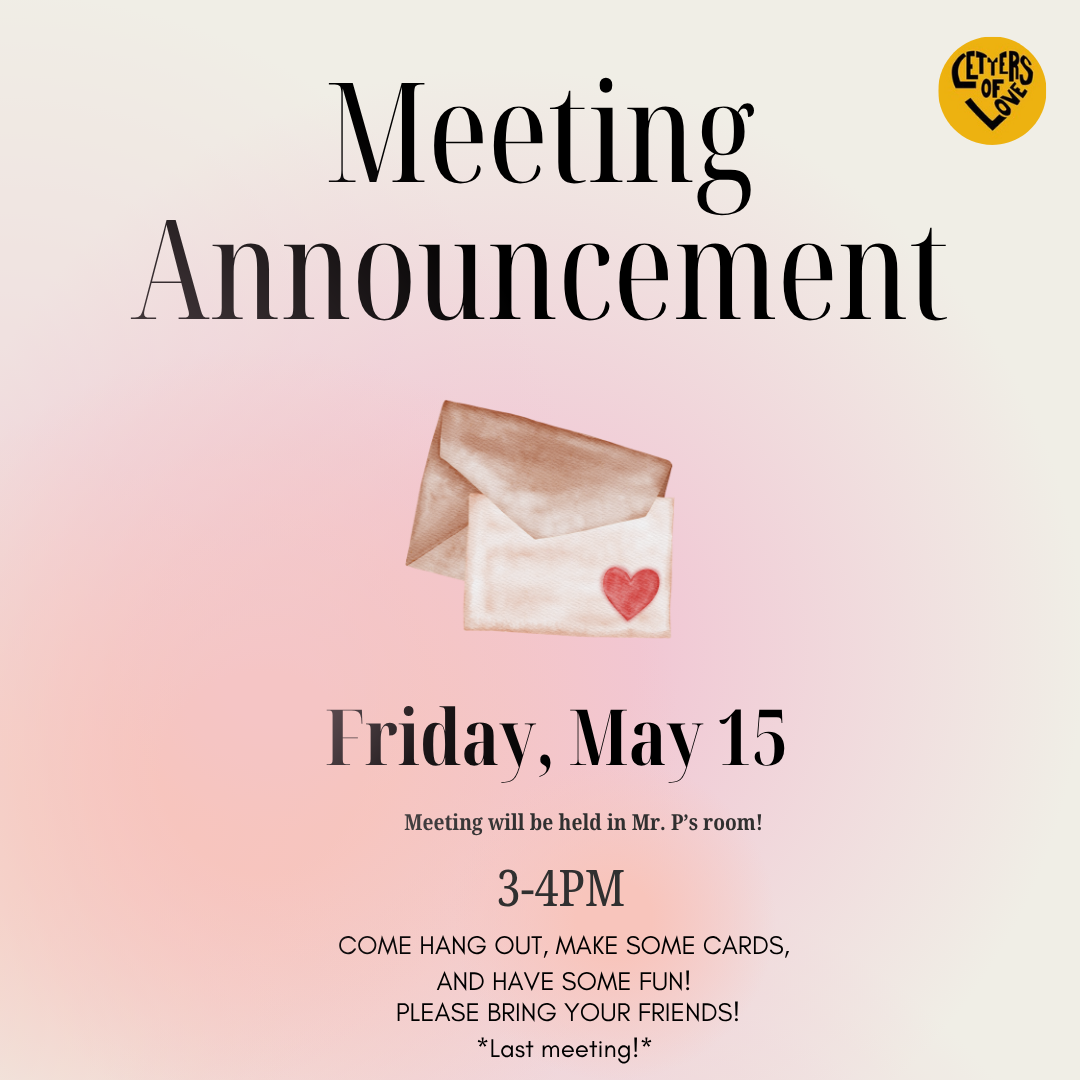Meeting Announcement.png