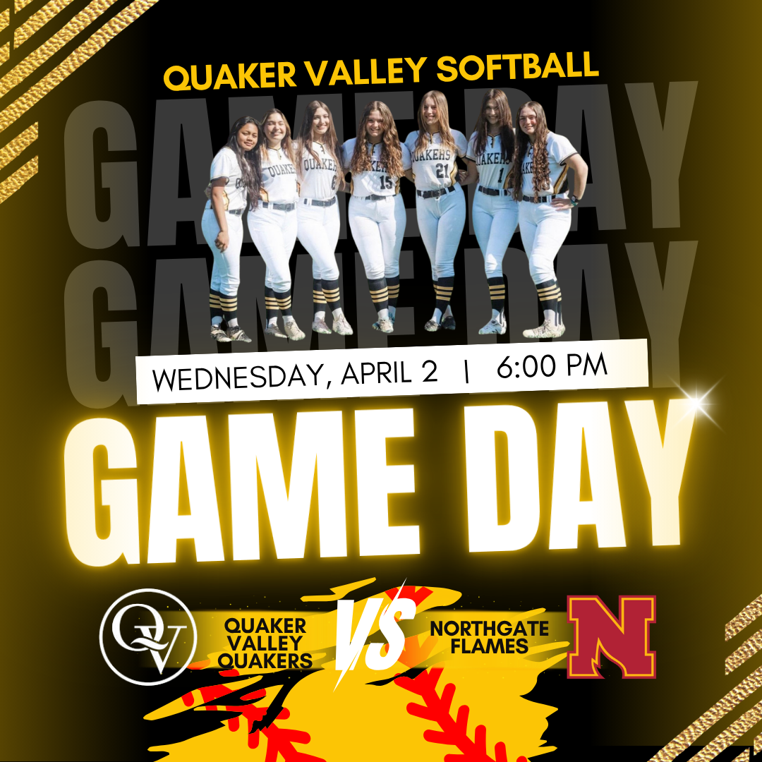 Quaker Valley Softball.png