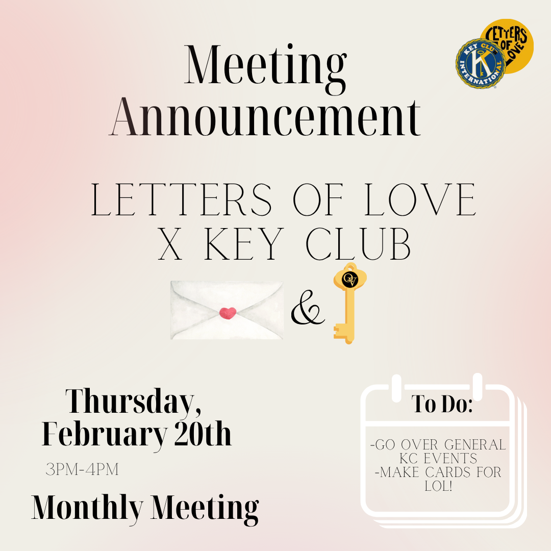 Meeting Announcement.png