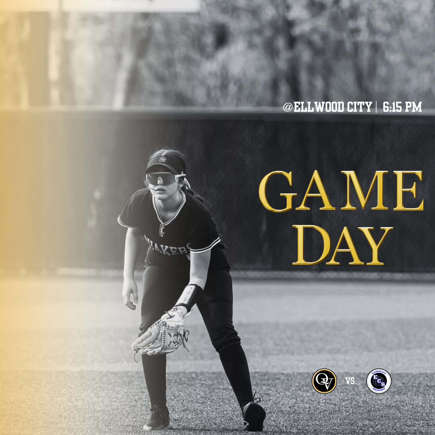 GAME DAY (5 x 5 in).png