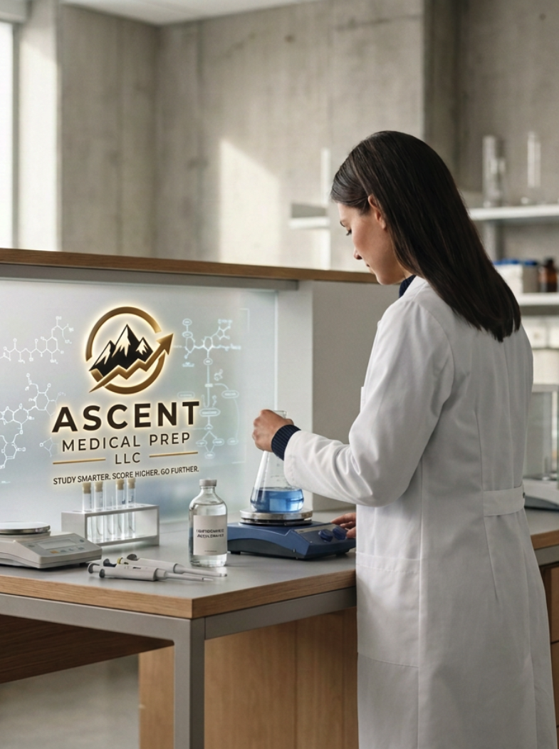 Performance Accelerator