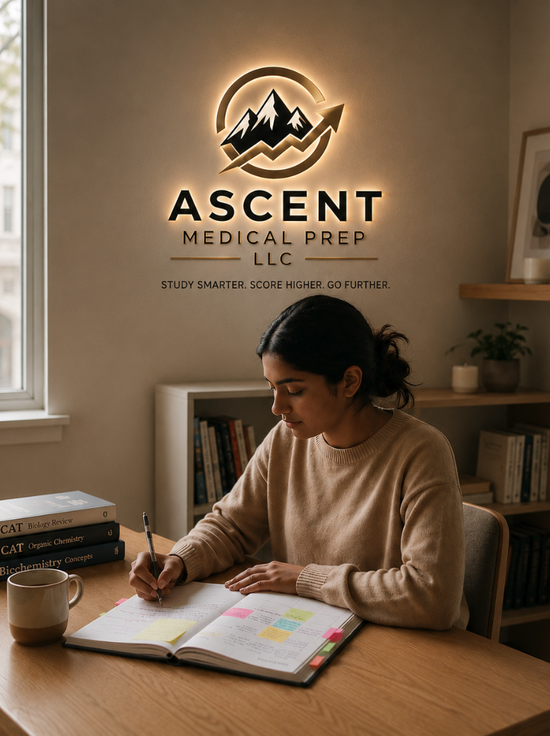 Free 15-Minute Consultation