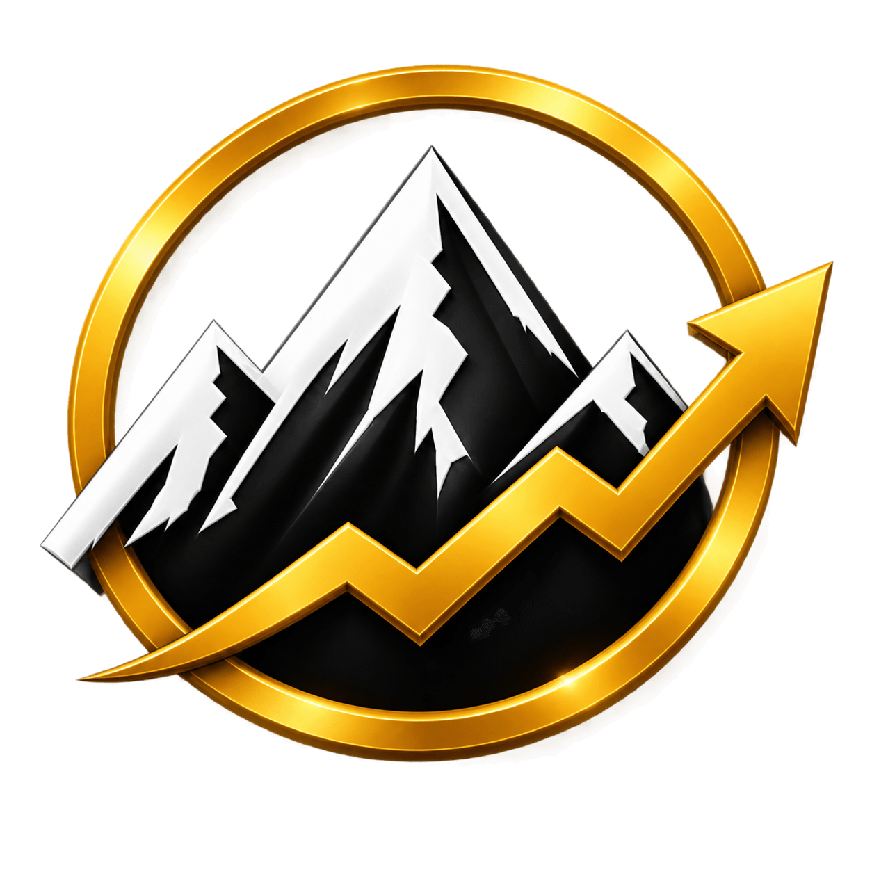 Ascent Medical Prep