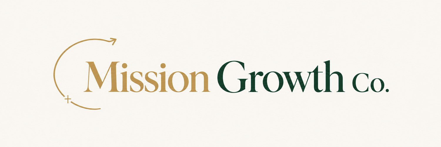 Mission Growth Co.