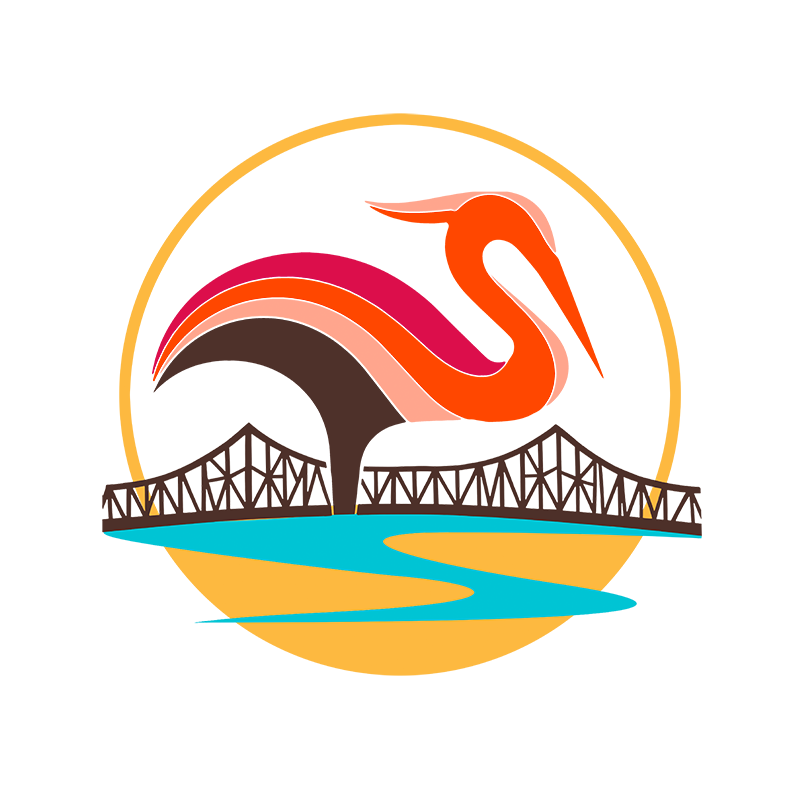 Your Site Title