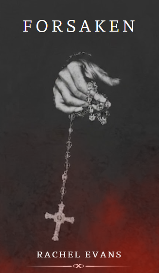 Forsaken Image.png
