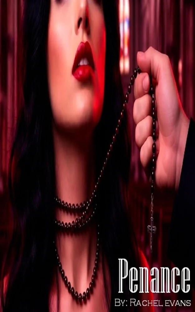 83d0b0c3-7ae5-4a3b-acd5-e1cd36e94d1a.jpg