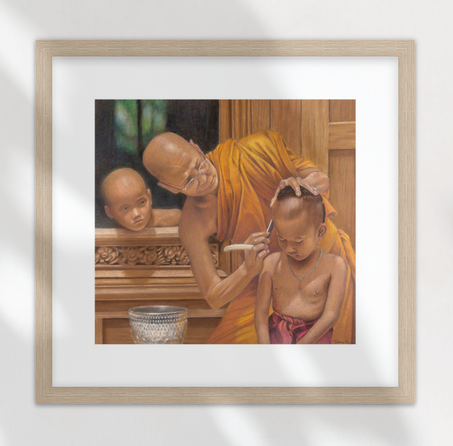 Monk 2 in frame.png