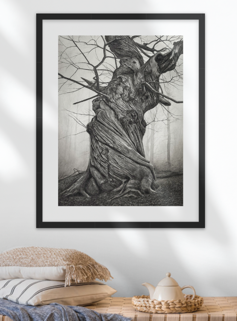 Tree 1 Frame.png