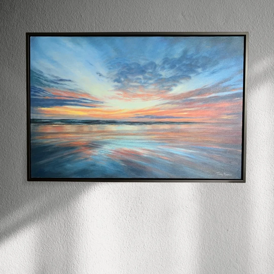 Painting on wall 3.jpg