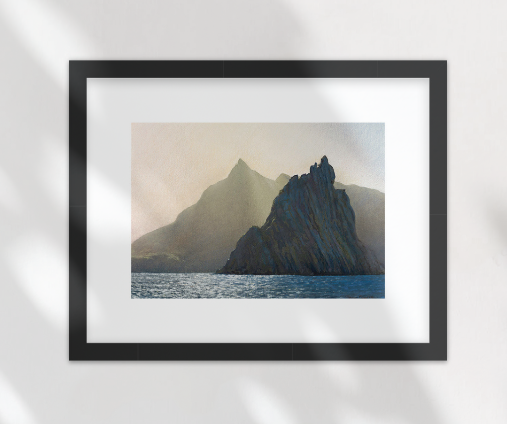 Bream Head Frame.png