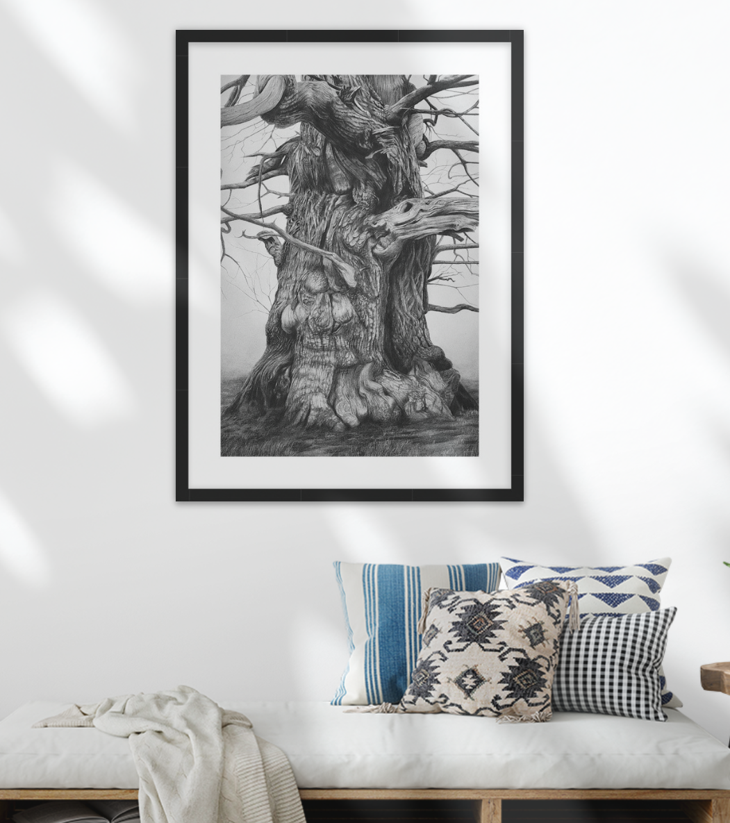 Tree 2 frame.png
