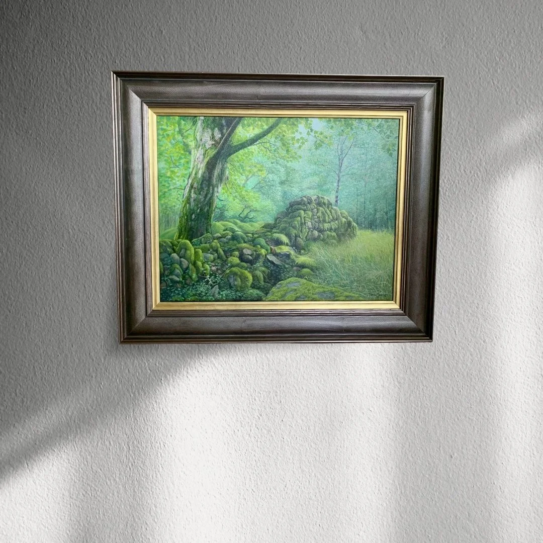 Painting on wall 4.jpg