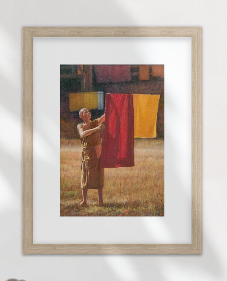 Monk in Frame.png