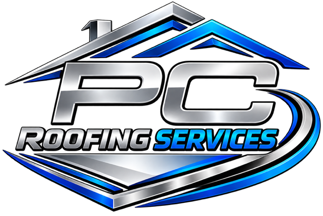 PC Roofing Services