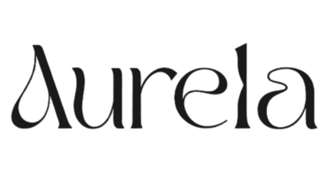 AURELA 