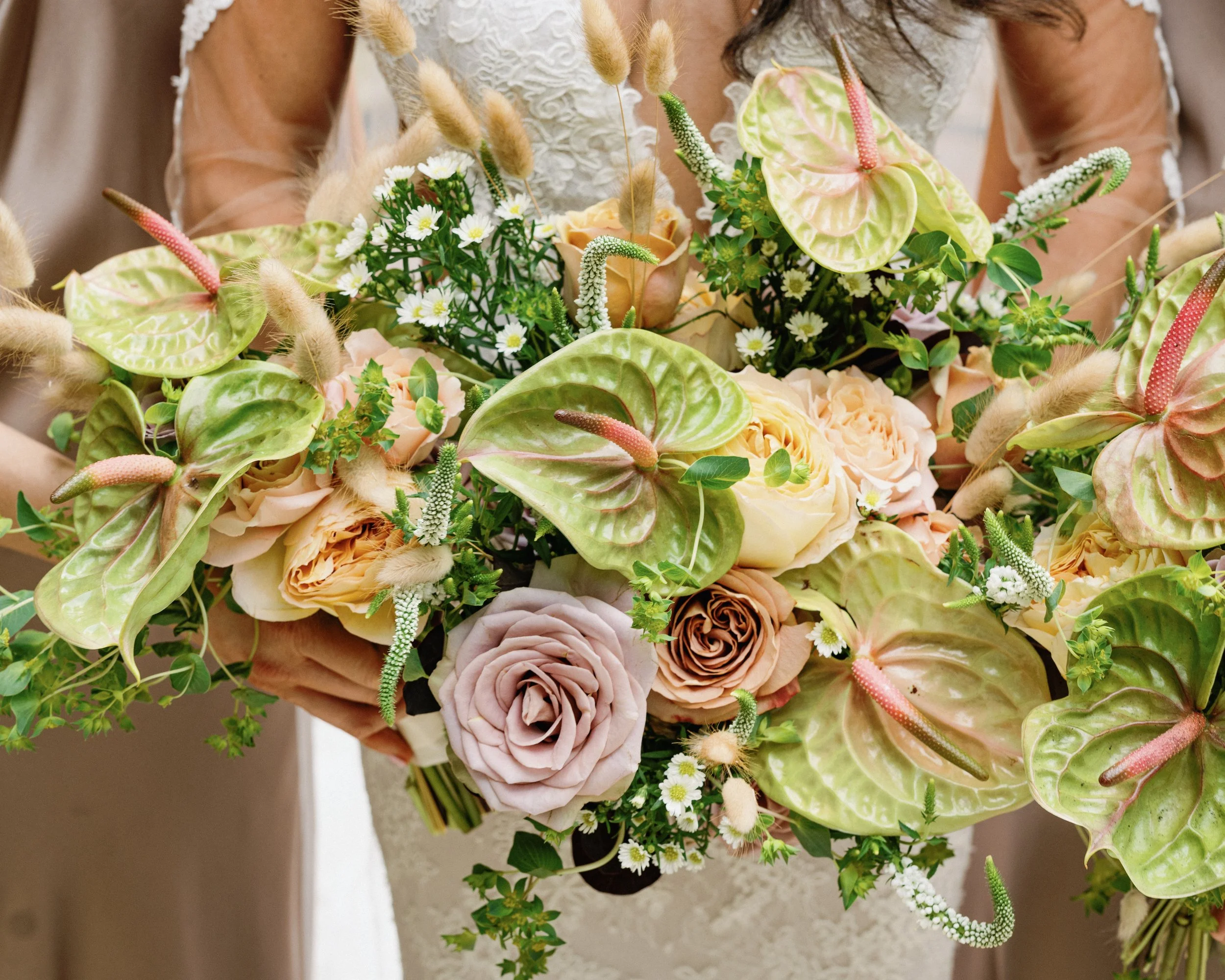 Copyright-Dewitt-for-Love-Photography-L-M-Hardemanns-Garden-Wedding-Photography-637.jpg