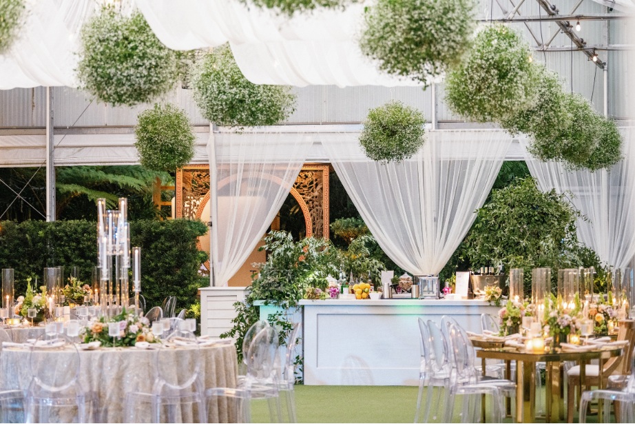 Event Planning Website.png
