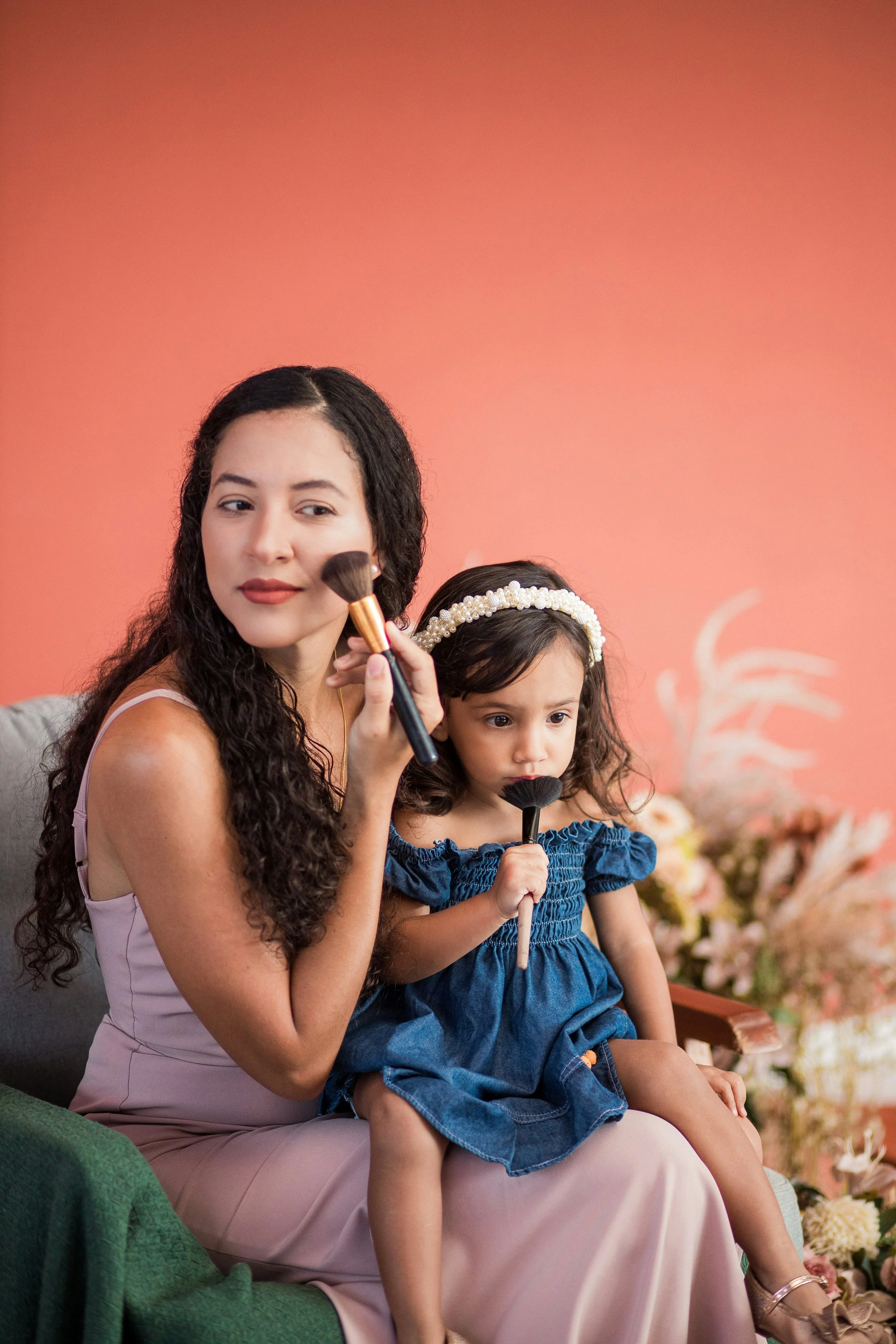 The 10-Minute Beauty Routine Every Homeschool Mom Needs