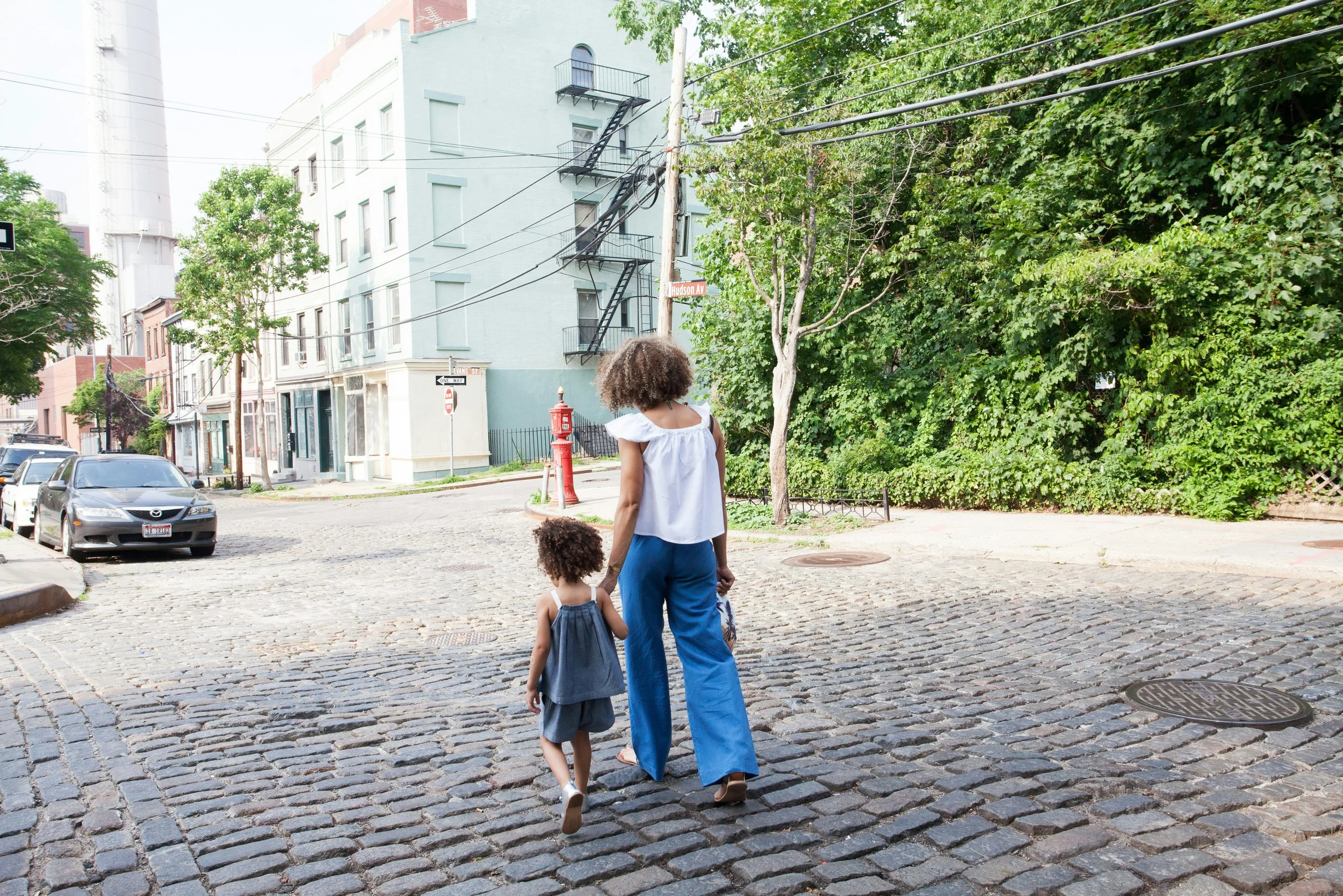 New York's Homeschooling Boom: What the Latest Numbers Show