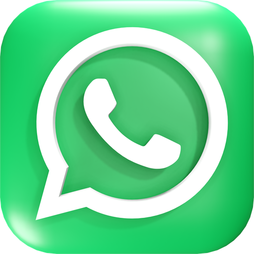 WhatsApp: +(57) 324 539 00 54