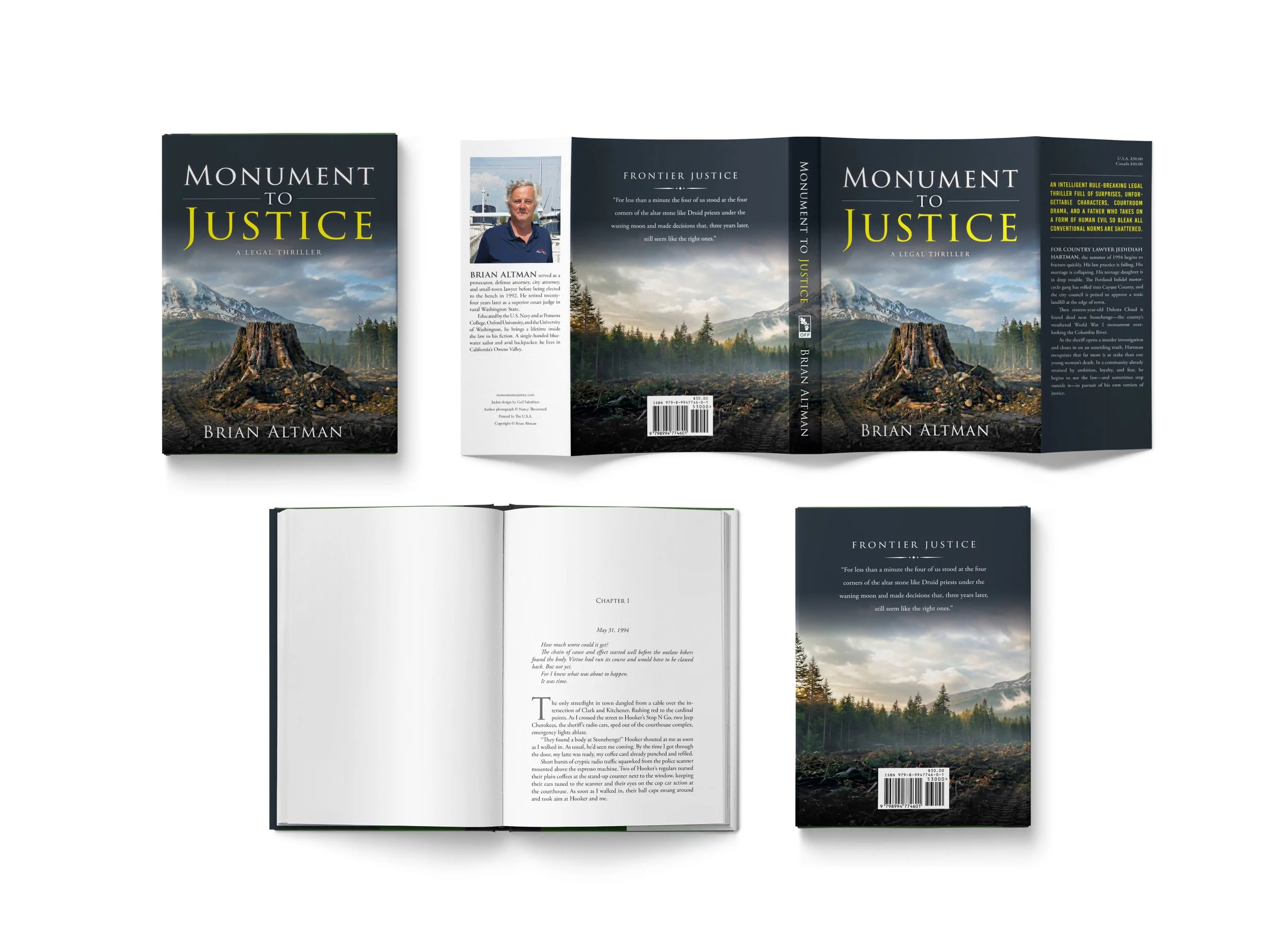 M2J_Book_Mockupa_on_white.jpg