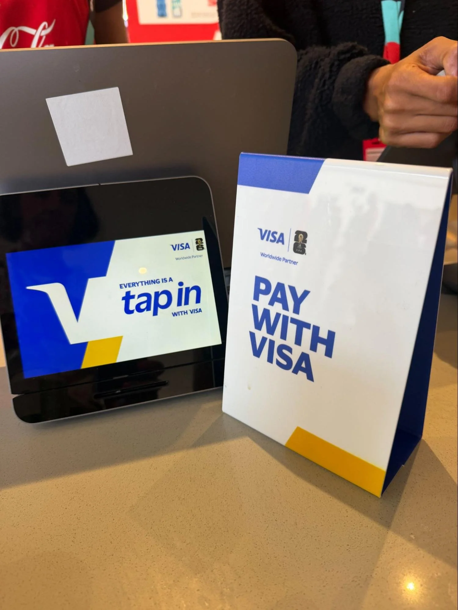visa-pos-B2SRTZFr.jpg
