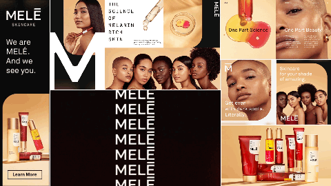 MELE