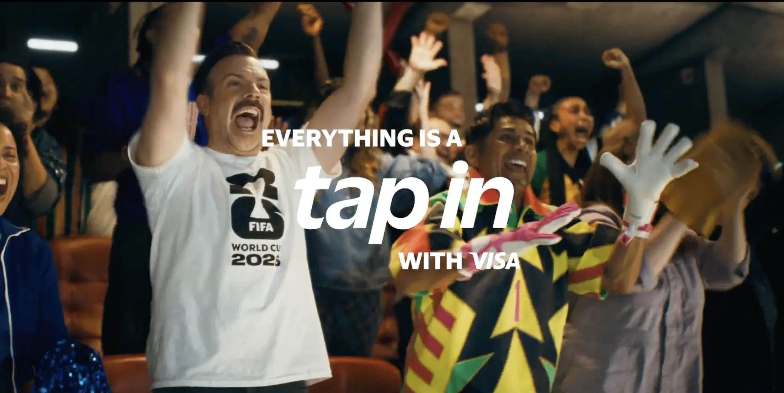 visa-tapin-hero-BO7ZPxWc.webp