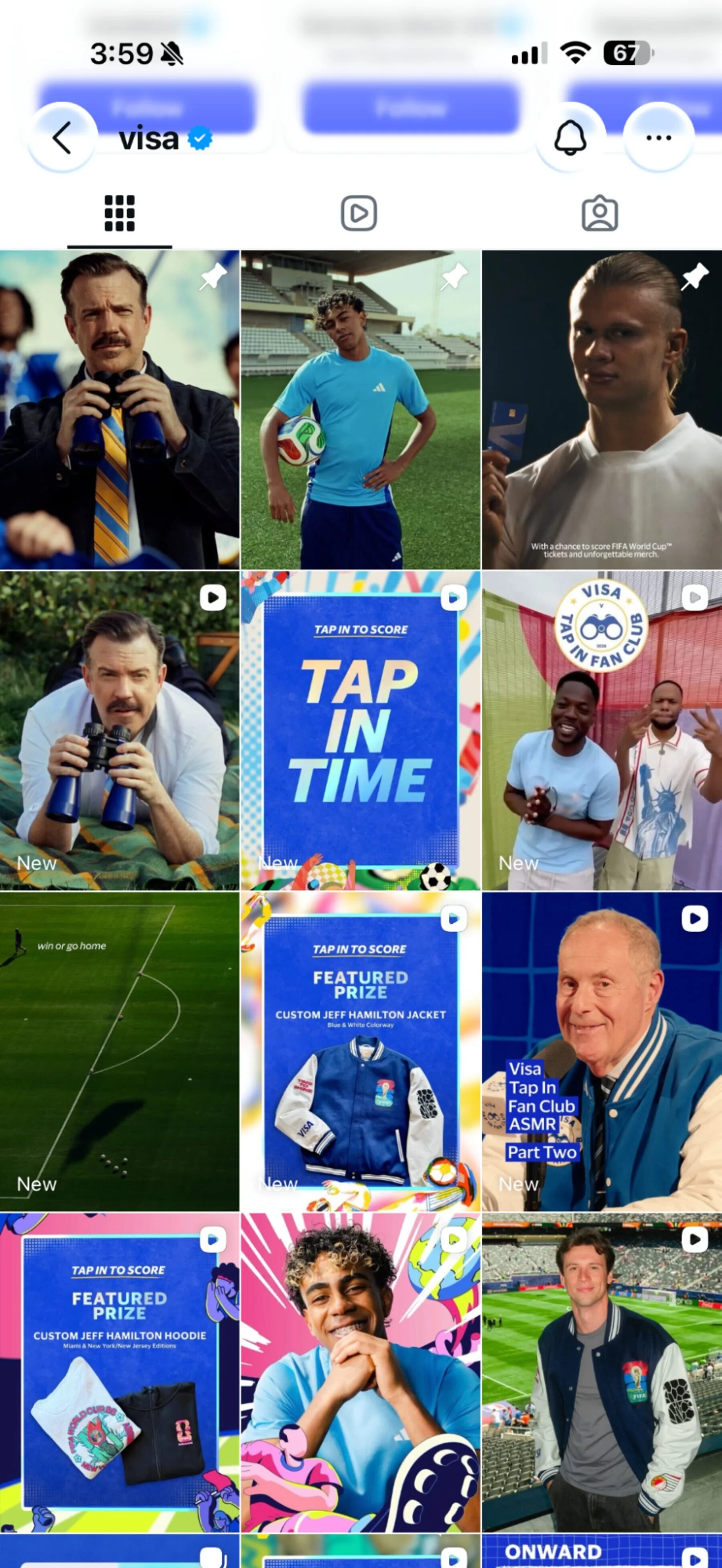 visa-social-D8bZwfT7.jpg