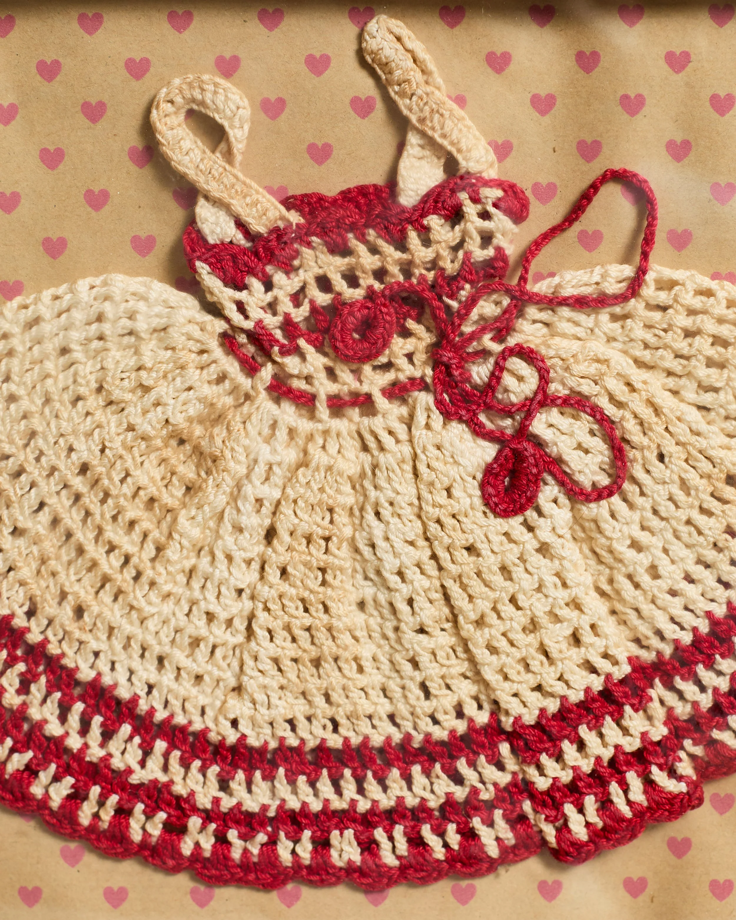 CrochetDress_Website_175.jpg