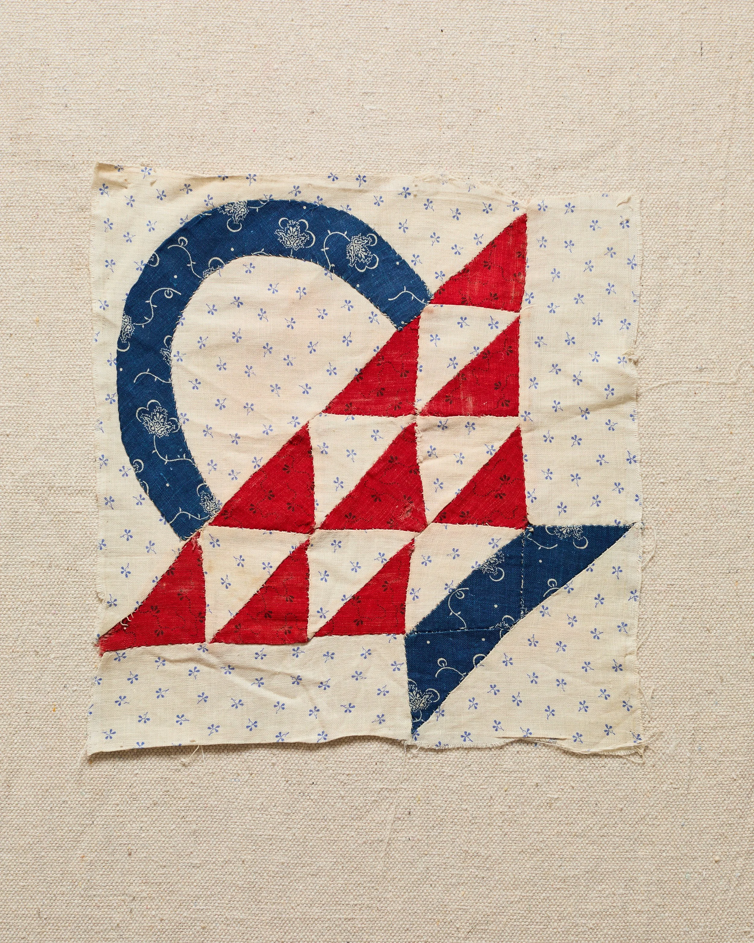 QuiltSquare_Website_214.jpg