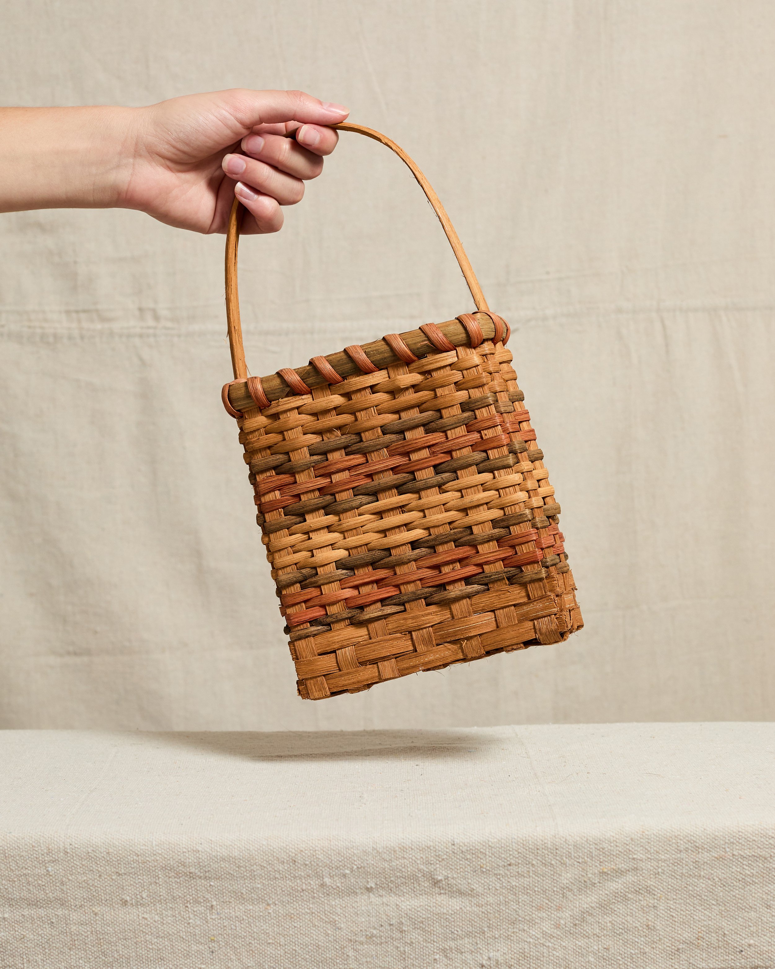 SplitReedBasket_Website_107.jpg