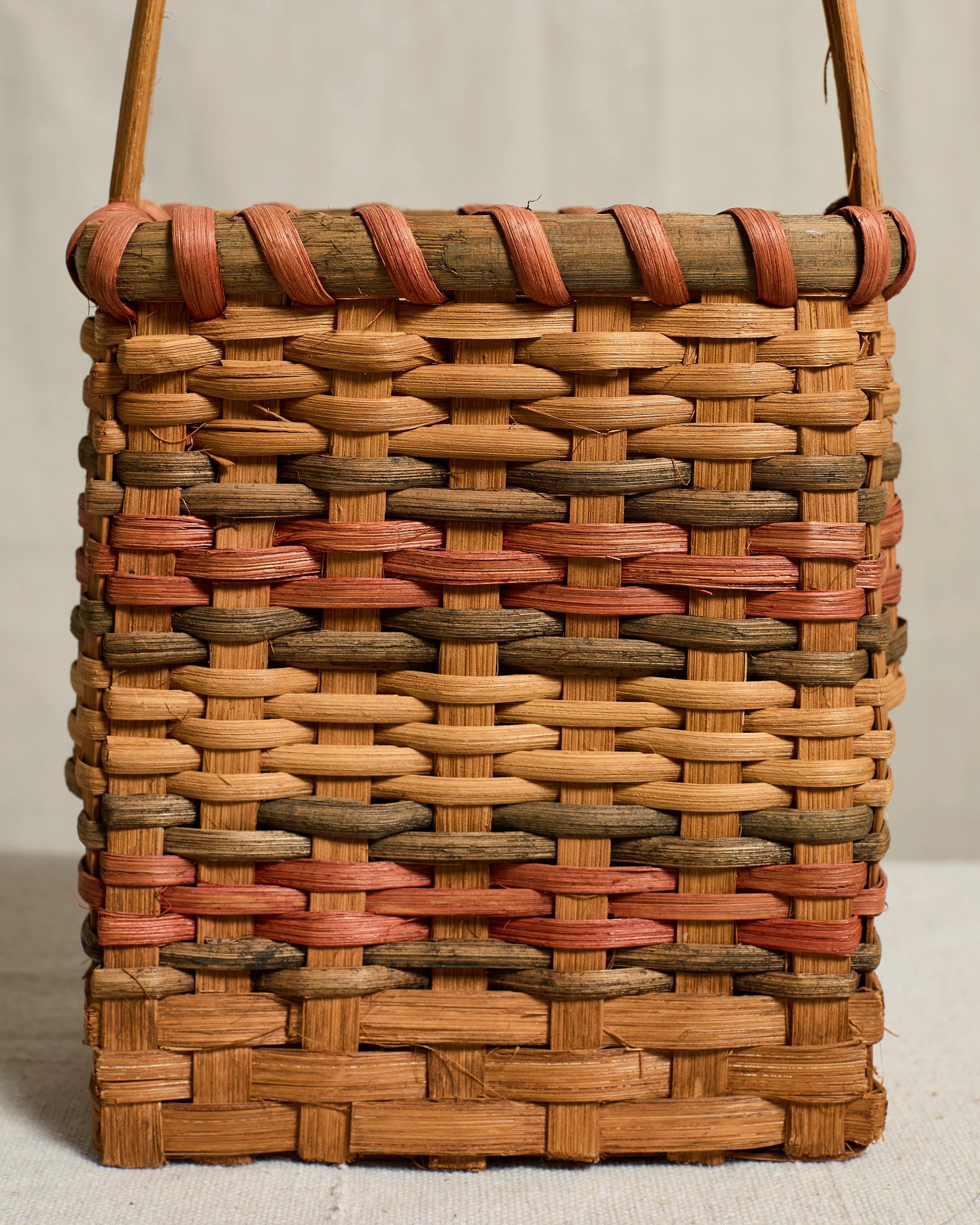 SplitReedBasket_Website_037.jpg
