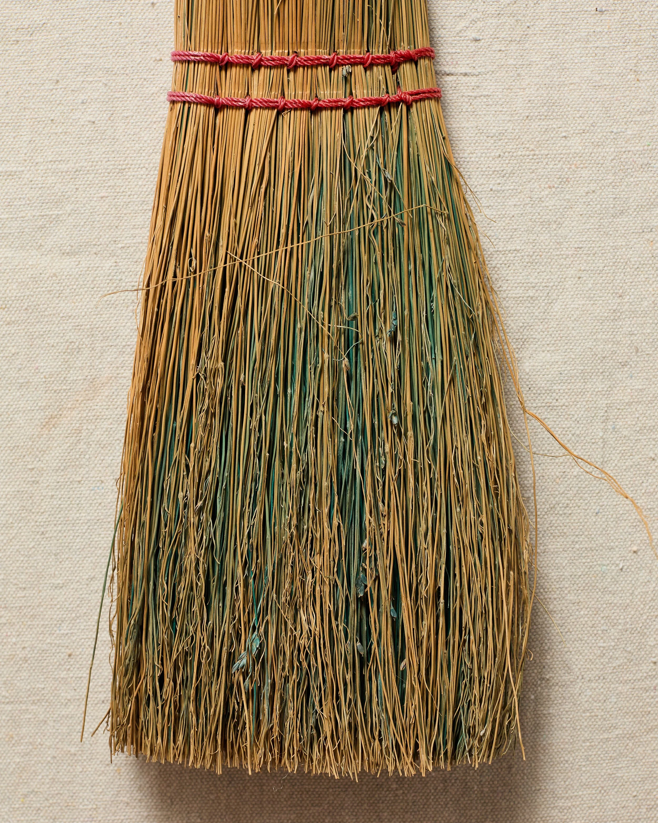 HearthBroom_Website_186.jpg