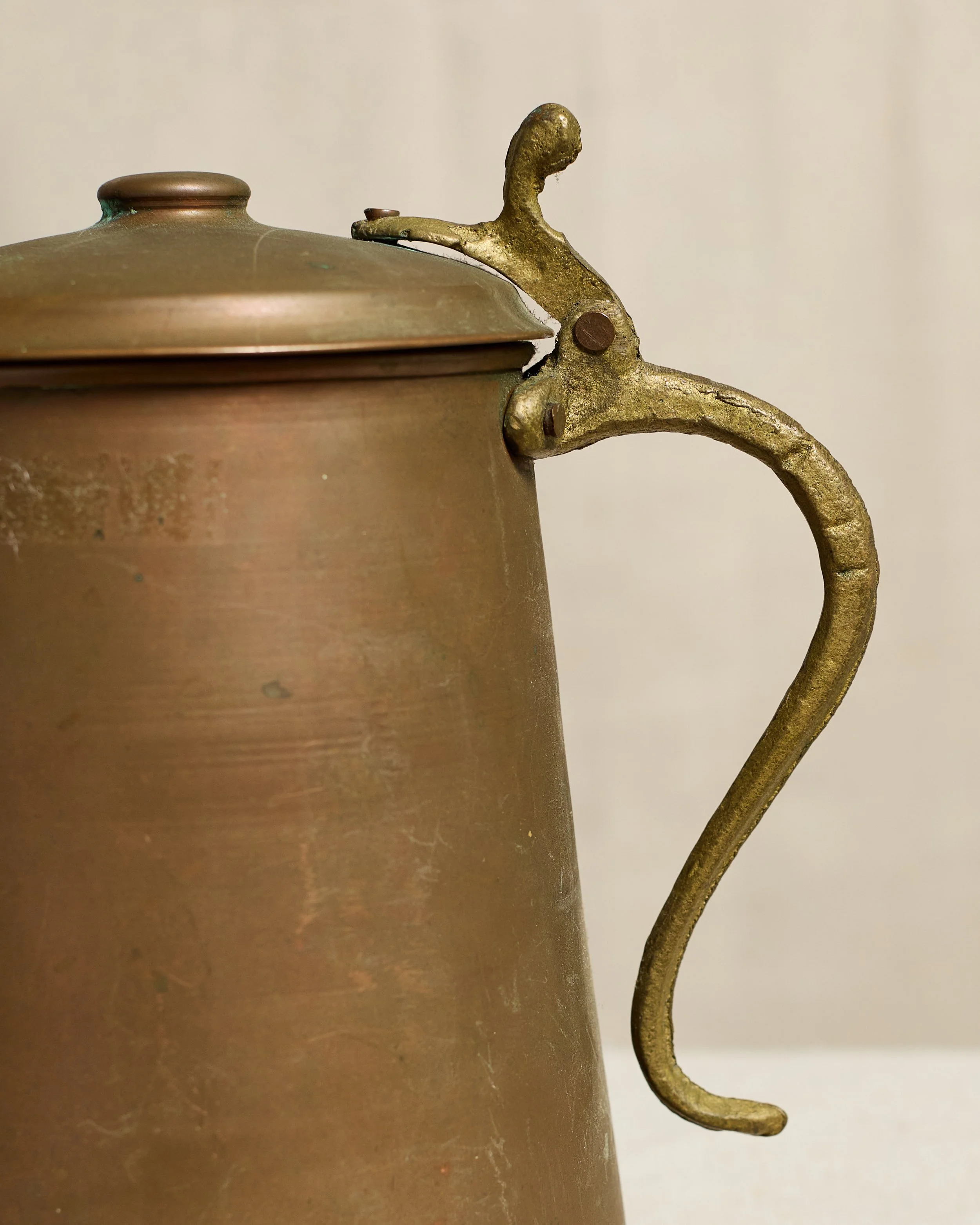 CopperKettle_Website_052.jpg