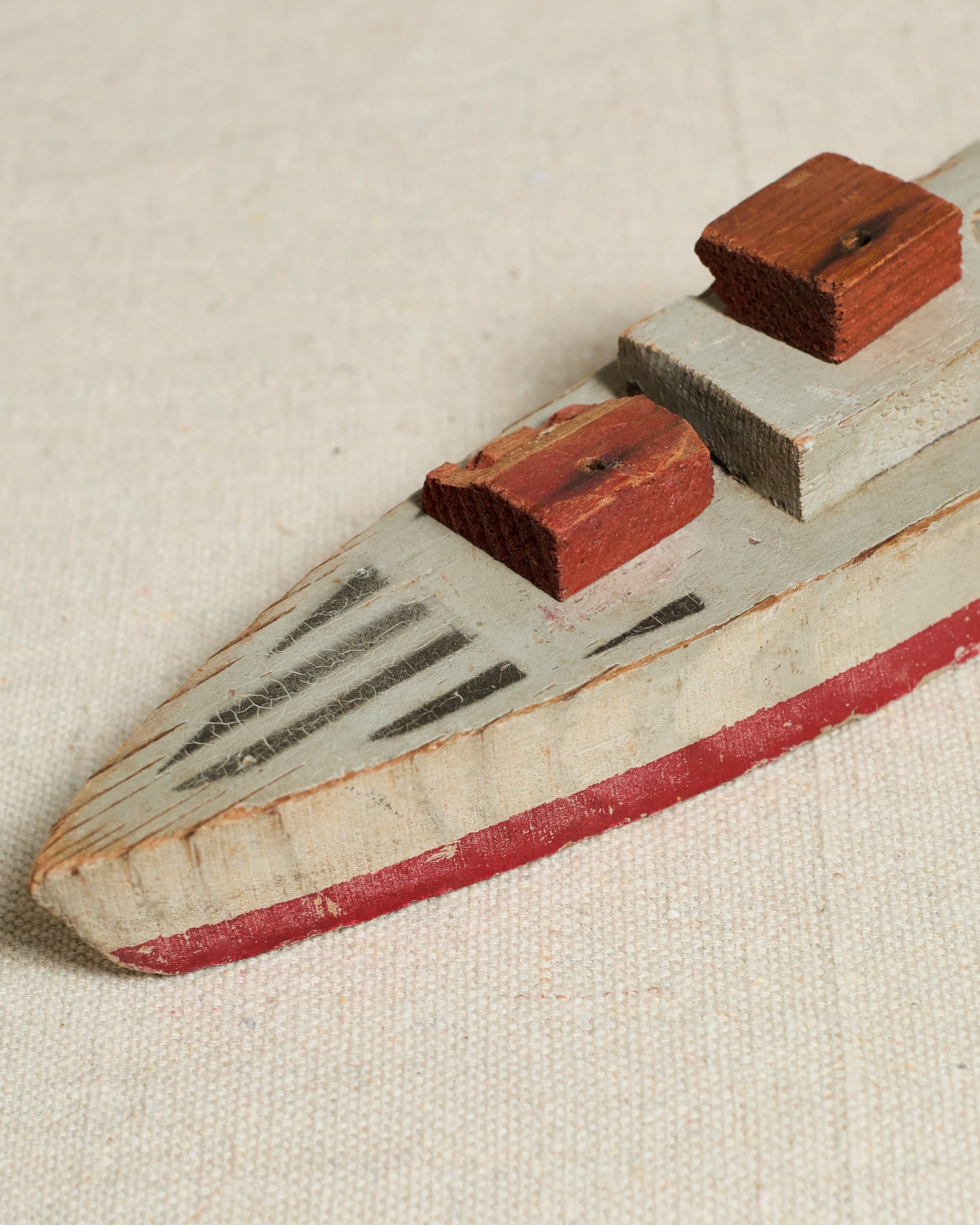 BattleShip_Website_013.jpg