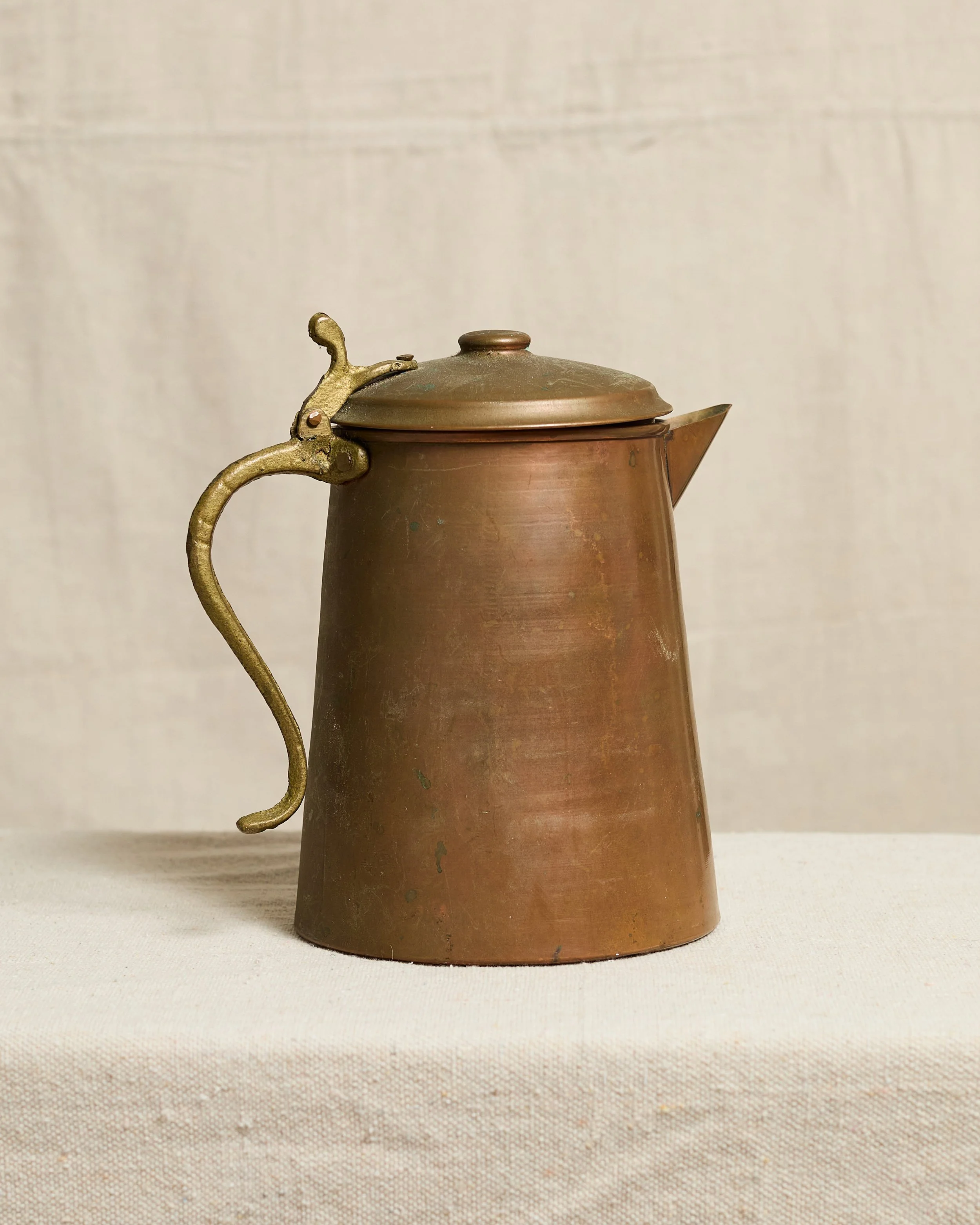 CopperKettle_Website_049.jpg